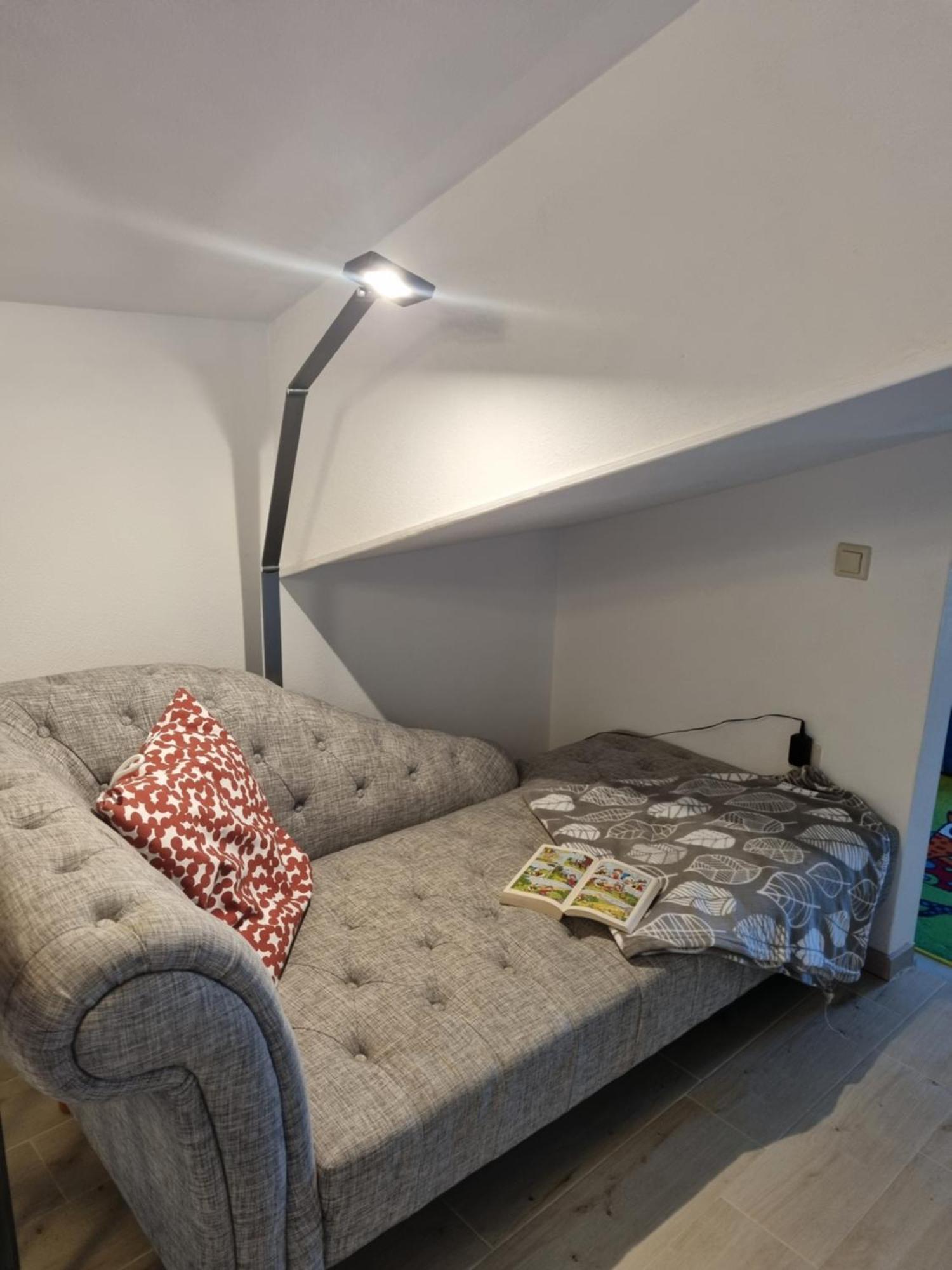 Apartman Dineva Trogir Exterior foto